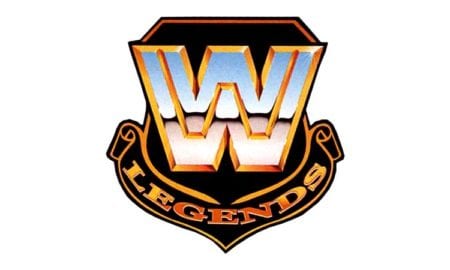 WWF WWE Legends Article Pic