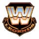 WWF WWE Legends Article Pic