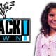 Aalyah Mysterio SmackDown Article Pic 1