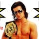 Adam Cole NXT Article Pic 2 WrestleFeed App