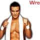 Alberto Del Rio Article Pic 1 WrestleFeed App