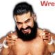 Andrade Article Pic 2 WrestleFeed App