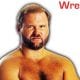 Arn Anderson Article Pic 1 WrestleFeed App