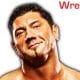 Batista Article Pic 2 WrestleFeed App