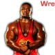 Big E Langston Article Pic 1 WrestleFeed App