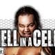 Bray Wyatt The Fiend WWE Hell In A Cell 2020 WrestleFeed App