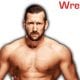 Brendan Vink - Elliot Sexton - Tony Modra Article Pic 1 WrestleFeed App