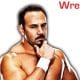 Chavo Guerrero Article Pic 1 WrestleFeed App