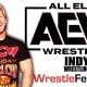 Chris Jericho AEW All Elite Wrestling Article Pic 1 WrestleFeed App