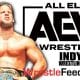 Chris Jericho AEW All Elite Wrestling Article Pic 3 WrestleFeed App