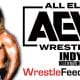 Chris Jericho AEW All Elite Wrestling Article Pic 4 WrestleFeed App