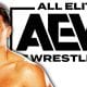 Cody Rhodes AEW All Elite Wrestling Article Pic