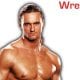 Drew McIntyre Article Pic 4 WrestleFeed App