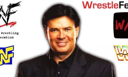 Eric Bischoff Article Pic 3 WrestleFeed App