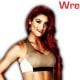 Eva Marie Article Pic 1 WrestleFeed App