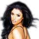 Eva Marie WWF WWE Article Pic