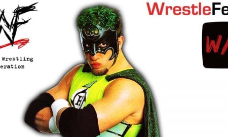 Hurricane Article Pic 1 WrestleFeed App