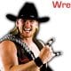 JBL - Justin Hawk Bradshaw APA Blackjack Article Pic 1 WrestleFeed App