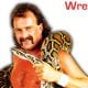 Jake The Snake Roberts Article Pic 1 WrestleFeed App