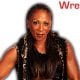 Jazz WWF WWE Article Pic 1 WrestleFeed App