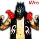 Kalisto Article Pic 1 WrestleFeed App