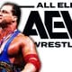 Kurt Angle AEW All Elite Wrestling Article Pic 2