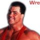 Kurt Angle Article Pic 3 WrestleFeed App