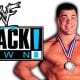Kurt Angle SmackDown Article Pic