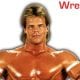 Lex Luger WWF WCW Article Pic 1 WrestleFeed App