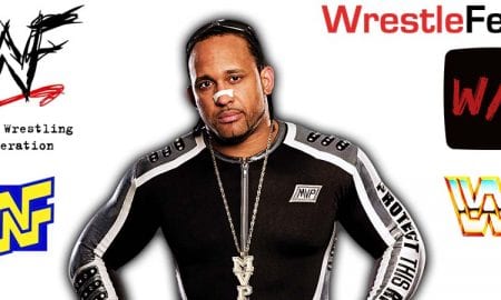 MVP Article Pic 1 WrestleFeed App
