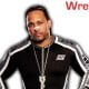 MVP Article Pic 1 WrestleFeed App