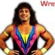 Marty Jannetty Article Pic 4 WrestleFeed App