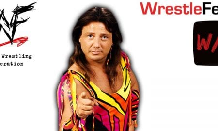 Marty Jannetty Article Pic 5 WrestleFeed App