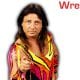 Marty Jannetty Article Pic 5 WrestleFeed App