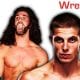 Matt Riddle vs Seth Rollins Article Pic 2 WrestleFeed App