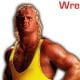 Mr Perfect Curt Hennig Article Pic 1 WrestleFeed App