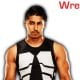 Mustafa Ali Article Pic 1 WrestleFeed App