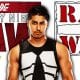 Mustafa Ali RAW Article Pic 1 WrestleFeed App