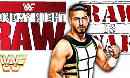 Mustafa Ali RAW Article Pic 2 WrestleFeed App