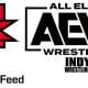 NXT AEW Article Pic 2 WrestleFeed App