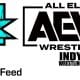 NXT AEW Article Pic 3 WrestleFeed App