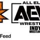 NXT AEW Article Pic 4 WrestleFeed App