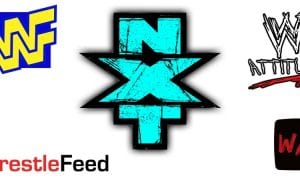 NXT Blue Logo Article Pic 2 WrestleFeed App