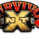 NXT Championship Title Match WWE Survivor Series