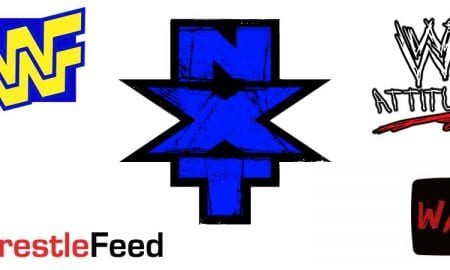 NXT Dark Blue Logo Article Pic 3 WrestleFeed App