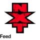 NXT Red Logo Article Pic 1 WrestleFeed App