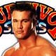 Randy Orton WWE Survivor Series 2020
