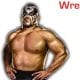 Road Warrior Animal Article Pic 5 WrestleFeed App