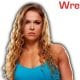 Ronda Rousey Article Pic 1 WrestleFeed App