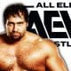 Rusev Miro AEW Article Pic 2 WrestleFeed App